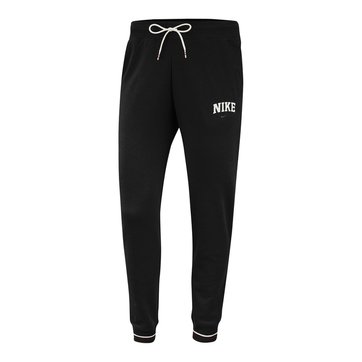 Jogging Nike femme | La Redoute Jogging Nike femme | La Redoute