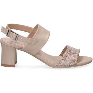 chaussures caprice pas cher