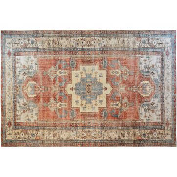 Tapis Lavable En Machine La Redoute