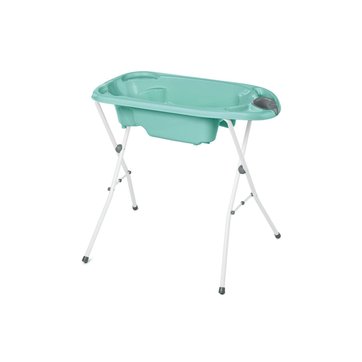 Baignoire Bebe La Redoute