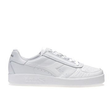 diadora chaussures homme