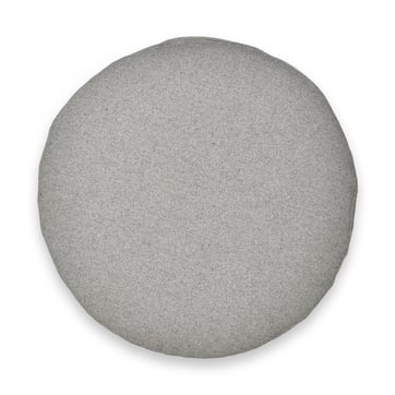 Galette De Chaise La Redoute