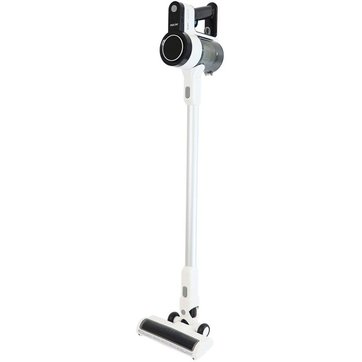 Aspirateur PROLINE | La Redoute Aspirateur balai handy18 Proline | La Redoute