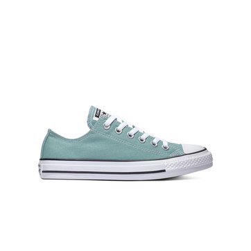 converse basse femme turqoise converse basse femme turqoise