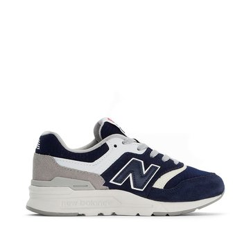 basket garcon 37 new balance basket garcon 37 new balance