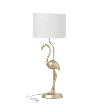Redoute Lampe Flamant Redoute Lampe Flamant Flamant Lampe RoseLa Lampe RoseLa RoseLa Flamant Redoute c3T1FJKl