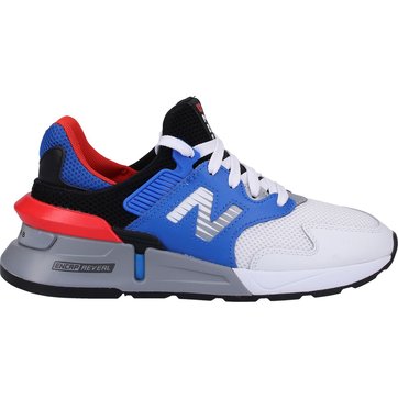 new balance enfants garcon 33 new balance enfants garcon 33