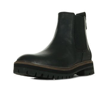 timberland femme redoute timberland femme redoute
