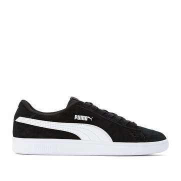 chaussures fille puma 37 chaussures fille puma 37