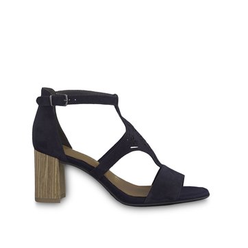 TamarisLa Günstig Online Sandalen Bestellen Damen Redoute n0vmNw8O