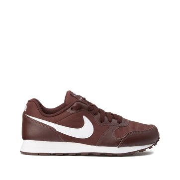 chaussure nike enfant garçon 29 chaussure nike enfant garçon 29