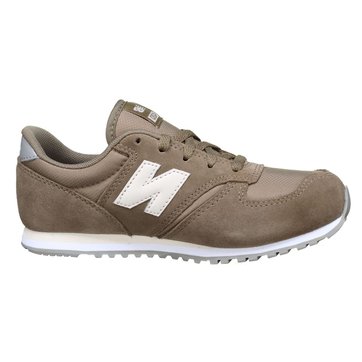 new balance femme bordeaux 420 new balance femme bordeaux 420