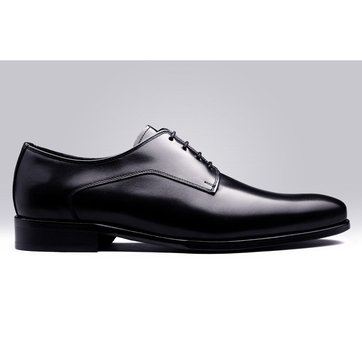 la redoute derbies homme