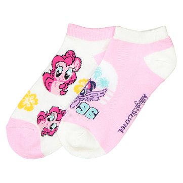 Girls Clothing Girls Clothes Outfits My Little Pony La Redoute