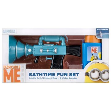 Nerf Pistolet A Eau La Redoute
