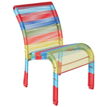 Table Et Chaise Enfant Plastique La Redoute Table Et Chaise Enfant Plastique La Redoute