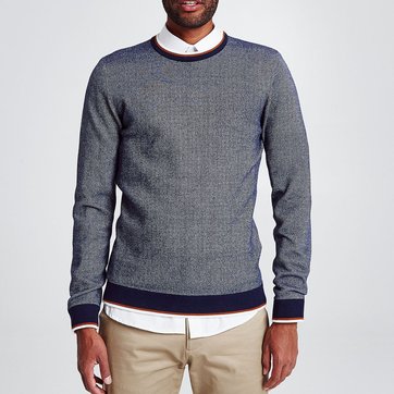 Pull Homme Pull JulesLa Homme Redoute Homme JulesLa Pull Redoute v0mwOnyN8P
