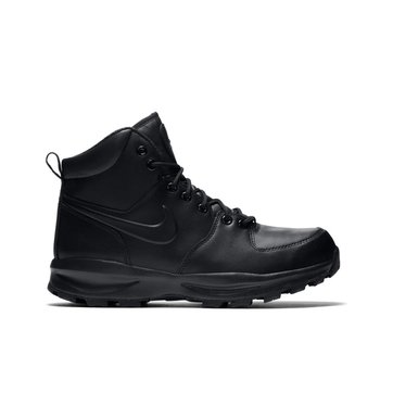 chaussure homme baskets montante nike