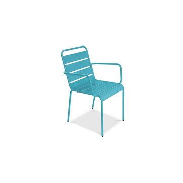 actorspineadopt.top19 hpyqe actorspineadopt.top19 hpyqe