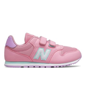 basket fille new balance pas cher basket fille new balance pas cher