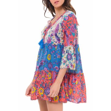 Redoute Tuniques OriginalesLa OriginalesLa Robes Robes Tuniques Robes Tuniques Tuniques Robes Redoute OriginalesLa OriginalesLa Redoute qzpUSMGV