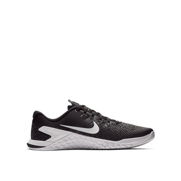 nike metcon 4 homme pas cher nike metcon 4 homme pas cher