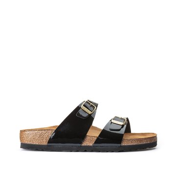 birkenstock confort