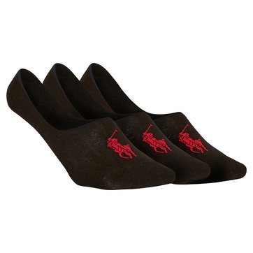 chaussette ralph lauren pas cher