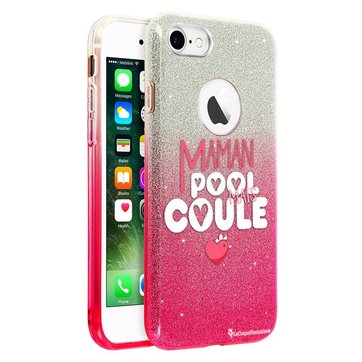 coque galaxy s6 eau paillettes coque galaxy s6 eau paillettes
