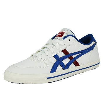 asics homme aaron toile asics homme aaron toile