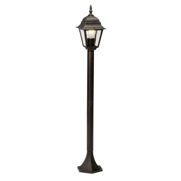 Eclairage Redoute Extérieur EtancheLa Eclairage Extérieur Redoute EtancheLa nO8Pk0wX