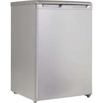 Petit Frigo Beko Prix