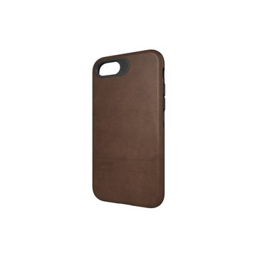 coque iphone se gear 4 coque iphone se gear 4