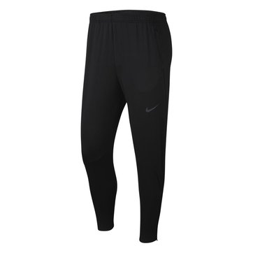 Jogging Nike | La Redoute Jogging Nike | La Redoute
