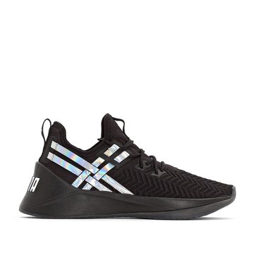 chaussures de sport femme puma chaussures de sport femme puma