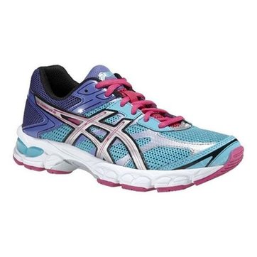 asics enfant 28 asics enfant 28