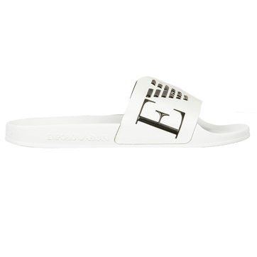 mules homme petit talon