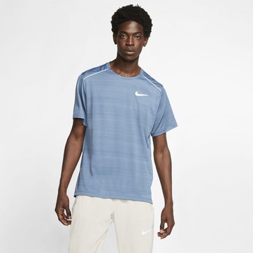 tee shirt musculation homme nike tee shirt musculation homme nike