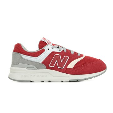 new balance garcon rouge new balance garcon rouge