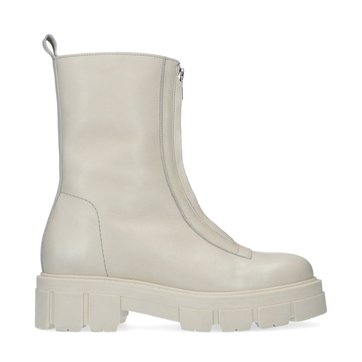 boots sacha la redoute