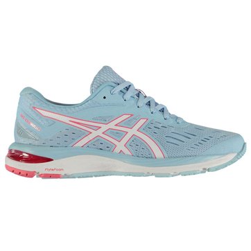 basket course a pied femme asics basket course a pied femme asics
