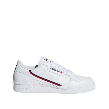 adidas continental 80 soldes