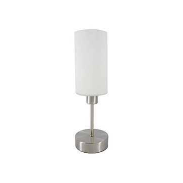 TactileLa TactileLa Allumage Redoute TactileLa Lampe Lampe Allumage Redoute Redoute TactileLa Lampe Allumage Allumage Lampe n0vNO8wm