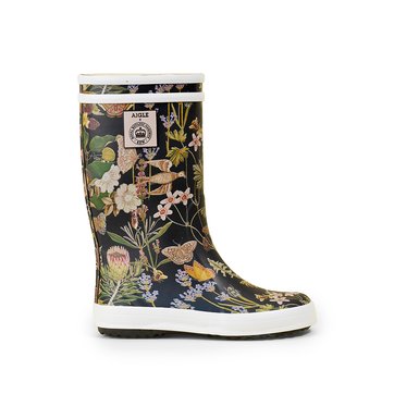 Bottes De Pluie Enfant La Redoute Bottes De Pluie Enfant La Redoute