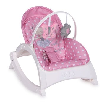 Transat Bebe Rose La Redoute Transat Bebe Rose La Redoute