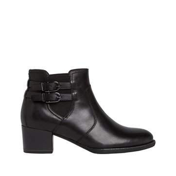 Botas Akaria TAMARIS