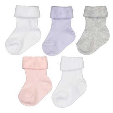 Chaussettes Collants Bebe Fille La Redoute