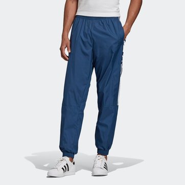 vetement de sport homme adidas