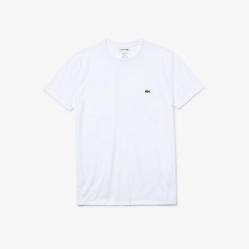 lacoste t shirt price