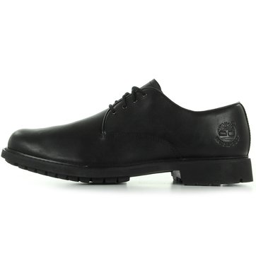 chaussure de ville homme timberland chaussure de ville homme timberland